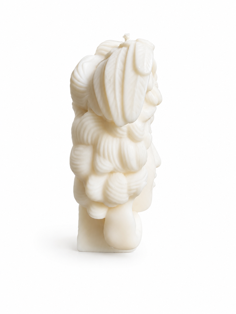 Medusa-Zijkant.webp