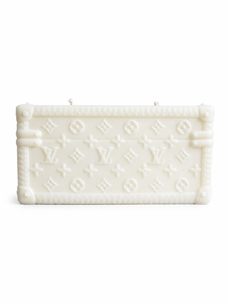 LV-Box-Achterkant.webp