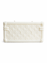 LV-Box-Achterkant.webp