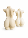 Silhouette-Muse-Achterkant.webp
