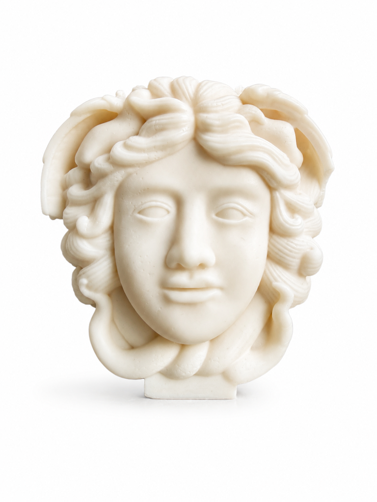 Medusa (Bordeaux)