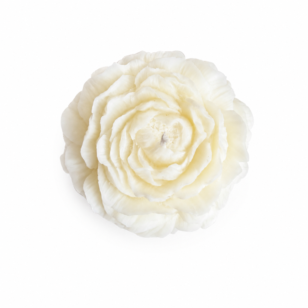 Peony