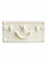 Designer Box Candle