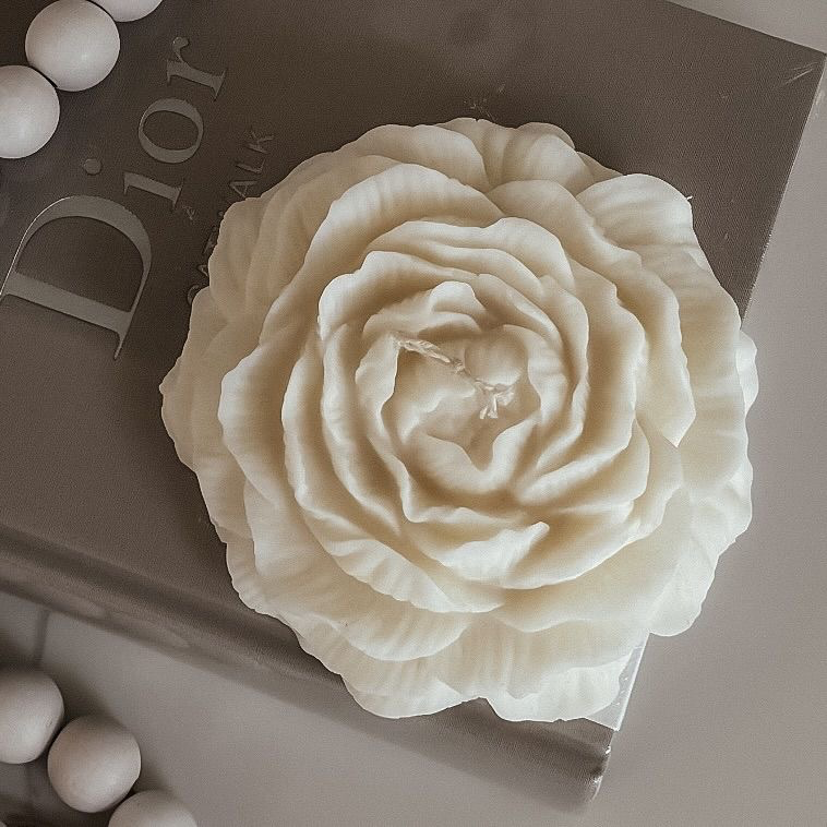 Peony XL